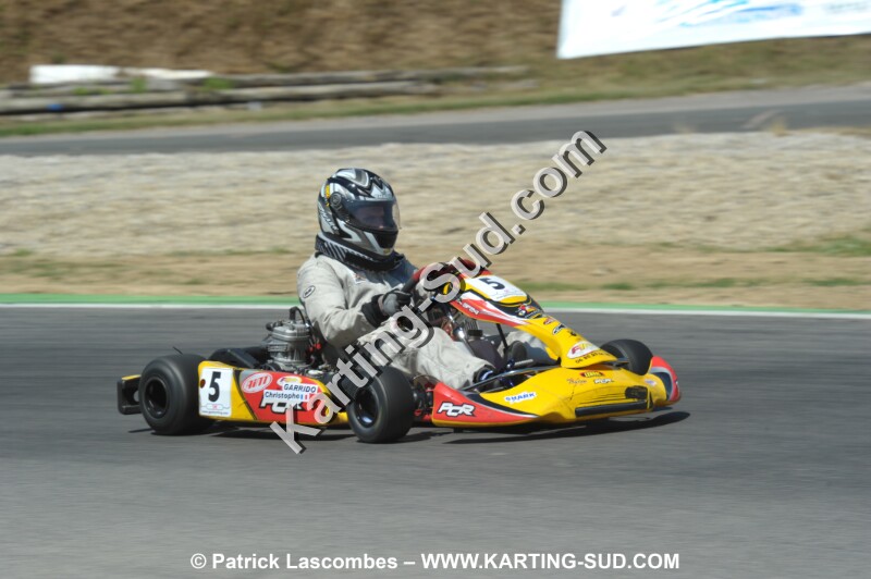 DSC_ (1860).JPG